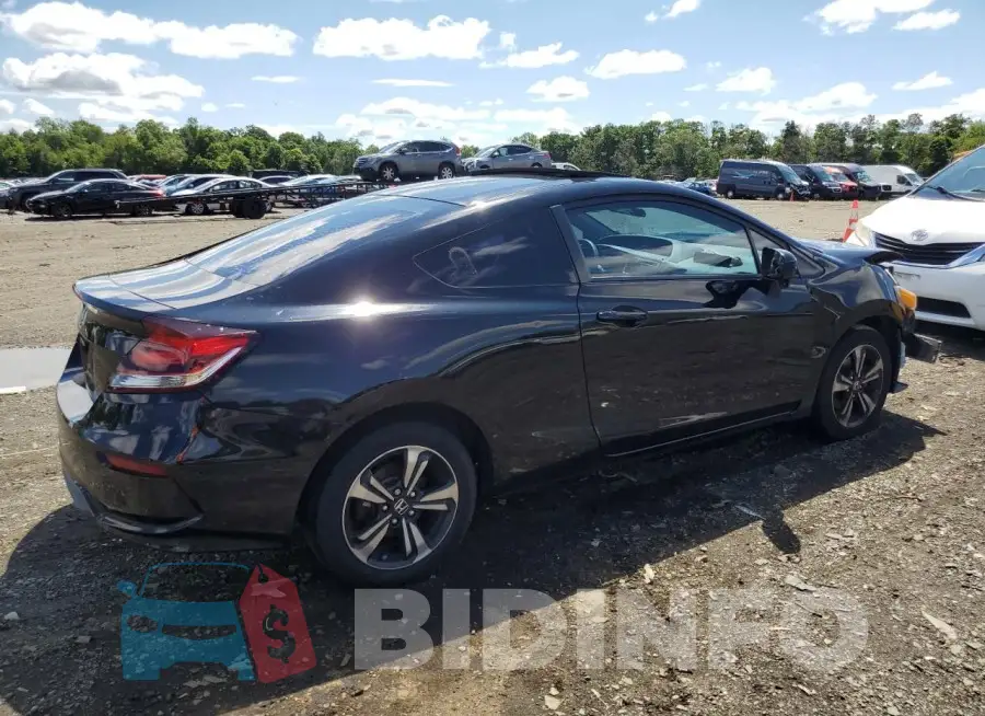 2HGFG3B89FH506717 Photo# 3