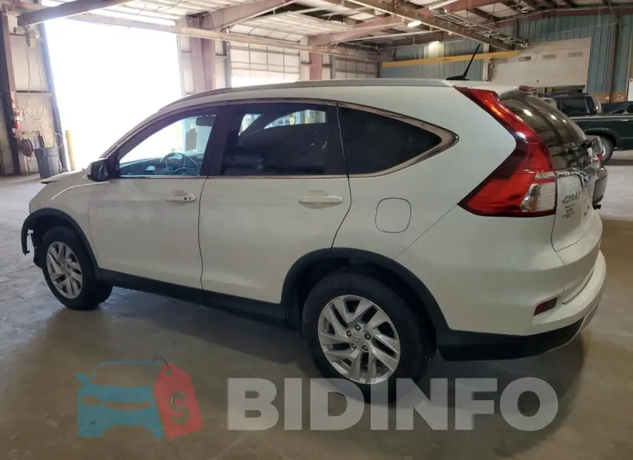 5J6RM4H76GL129318 Photo# 2