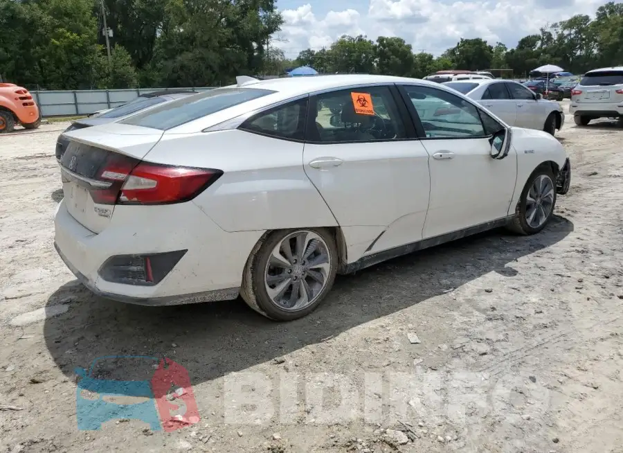 JHMZC5F39JC005046 Photo# 3