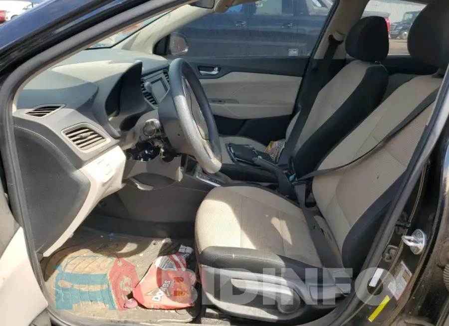 3KPC24A69LE125303 Photo# 7