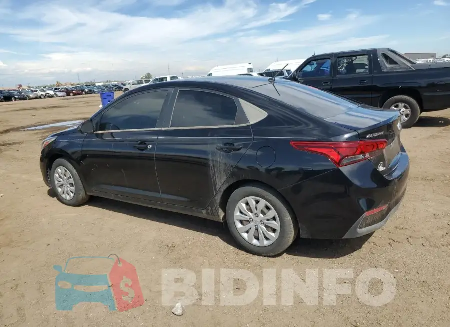 3KPC24A69LE125303 Photo# 2