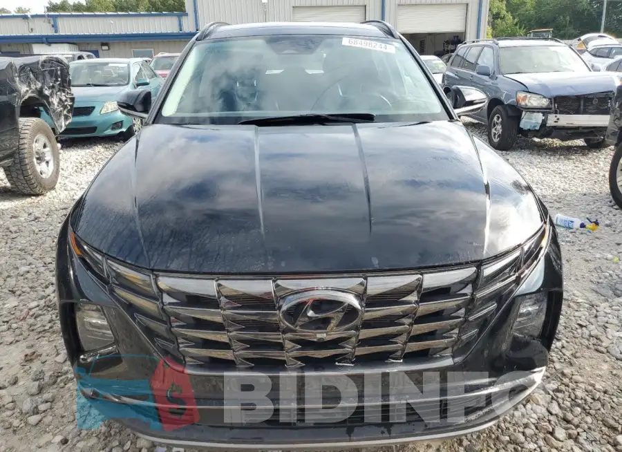 5NMJECAE0NH119451 Photo# 5