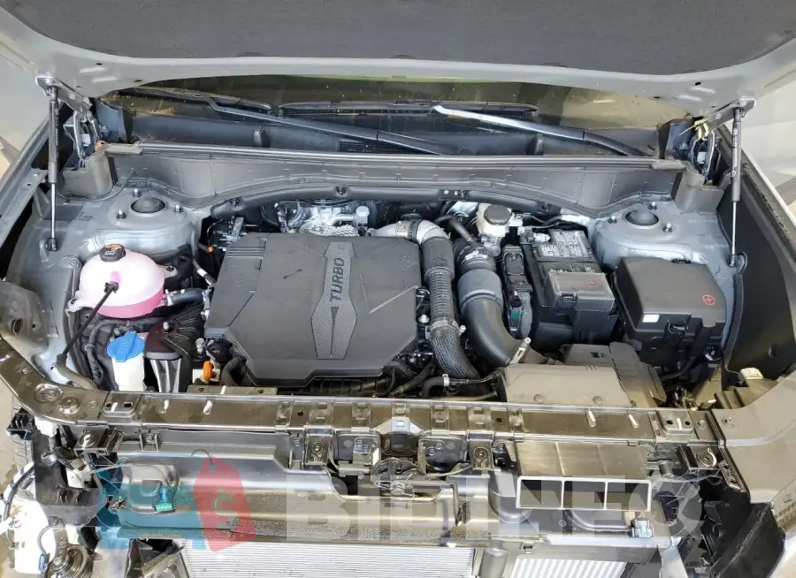 5NMP2DGL8RH029937 Photo# 12