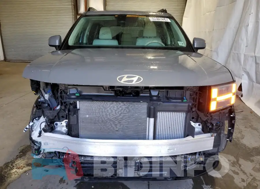 5NMP2DGL8RH029937 Photo# 5