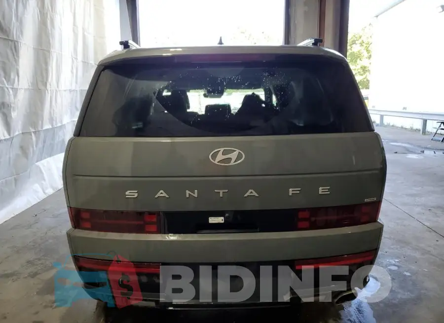 5NMP2DGL8RH029937 Photo# 6