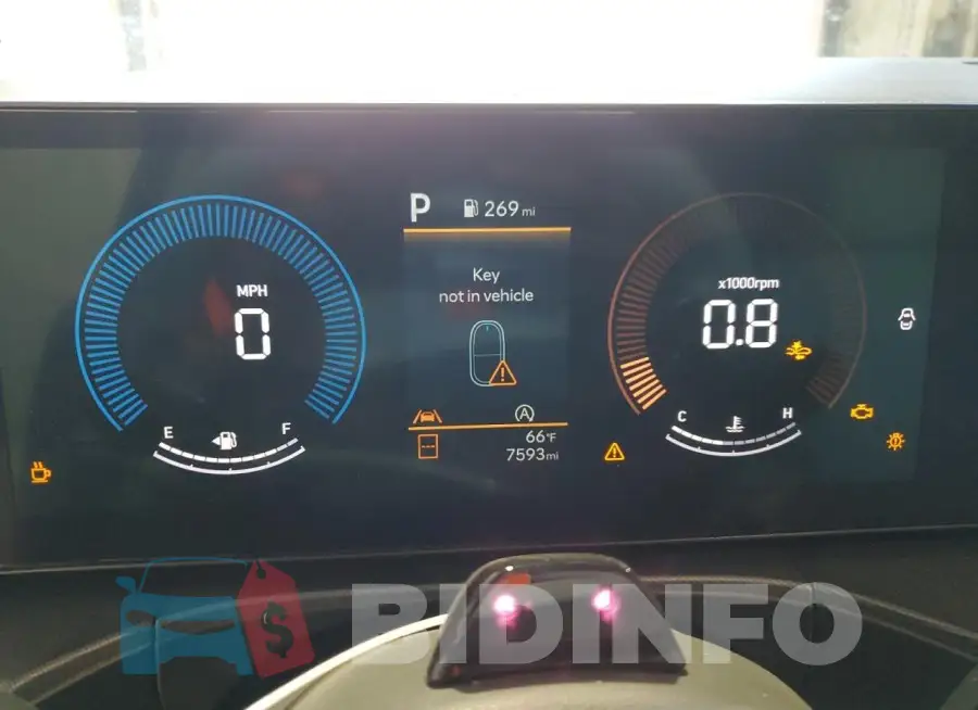 5NMP2DGL8RH029937 Photo# 9