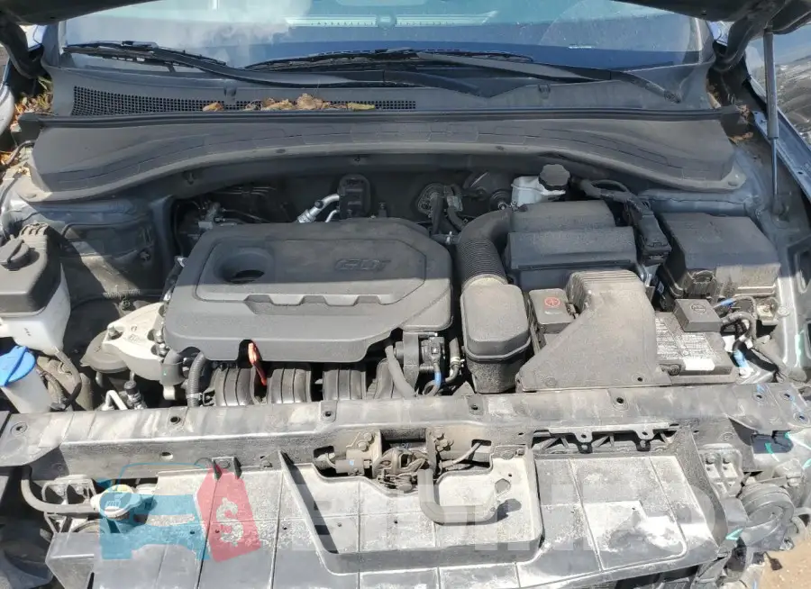 5NMS3CAD7LH172386 Photo# 12