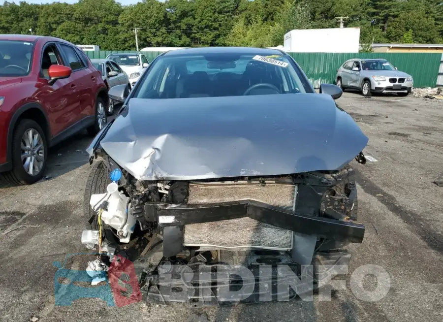 5NPD74LF4JH256375 Photo# 5