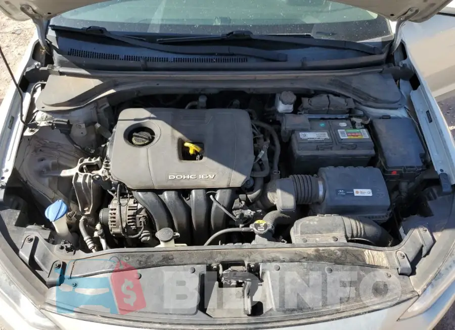 5NPD74LF8HH185028 Photo# 11