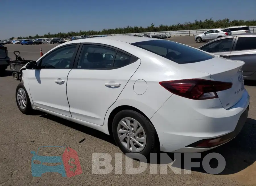 5NPD74LF8KH427758 Photo# 2
