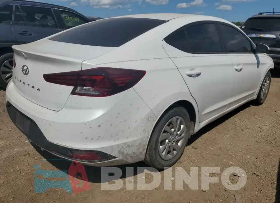5NPD74LF8KH458928 Photo# 3