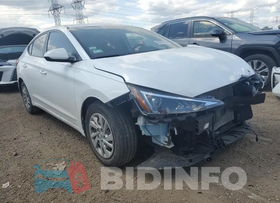 5NPD74LF8KH458928 Photo# 4