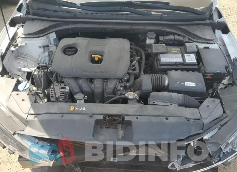 5NPD74LF8KH458928 Photo# 11