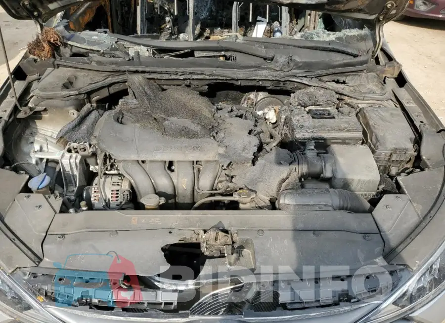 5NPD84LF7LH600474 Photo# 11