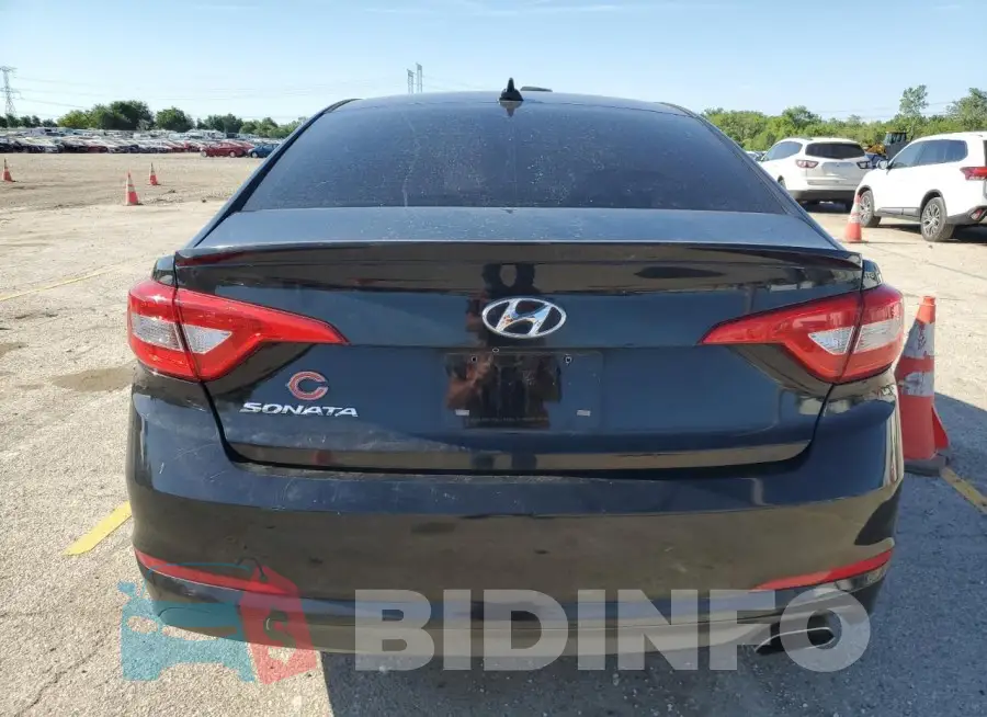 5NPE24AF1HH444982 Photo# 6