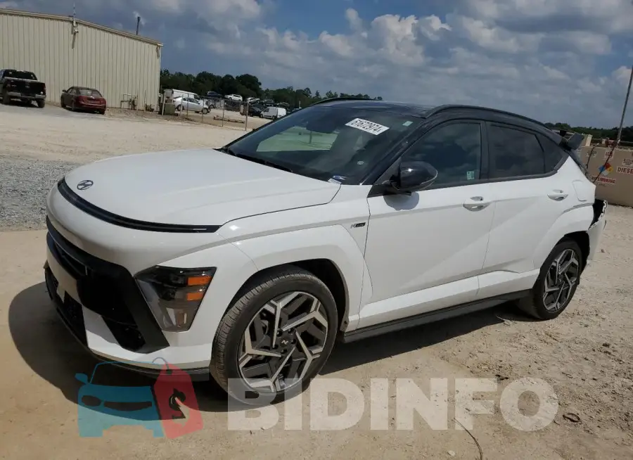 KM8HA3A39RU042596 Photo# 1