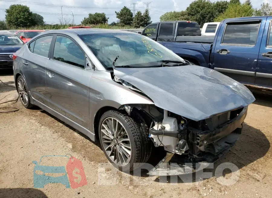 KMHD04LB7HU346956 Photo# 4
