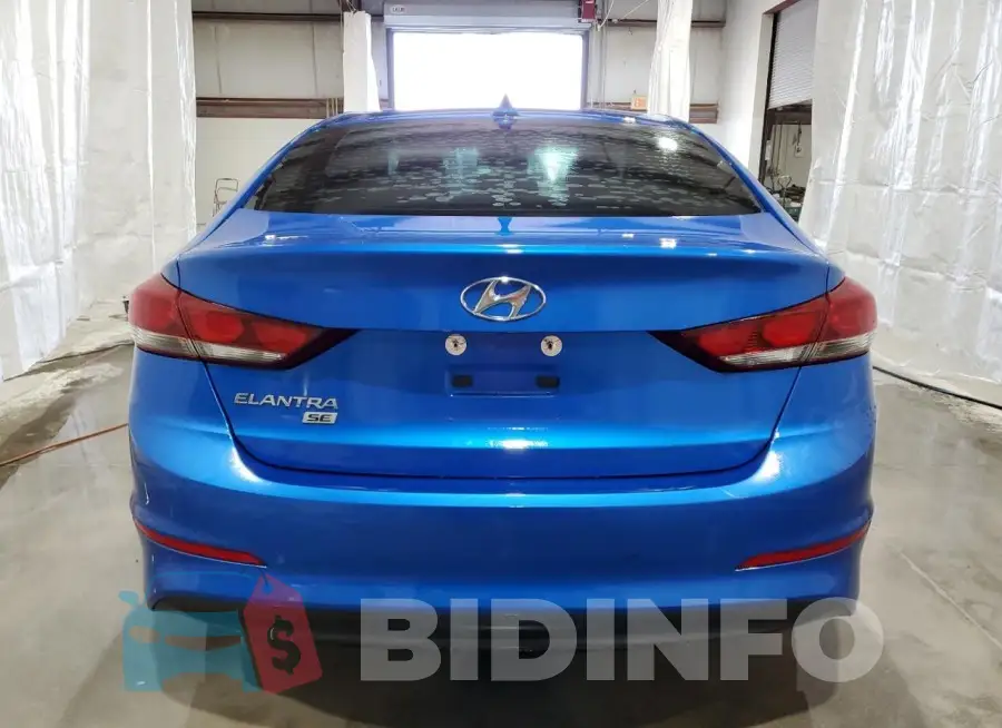 KMHD74LF4HU314058 Photo# 6