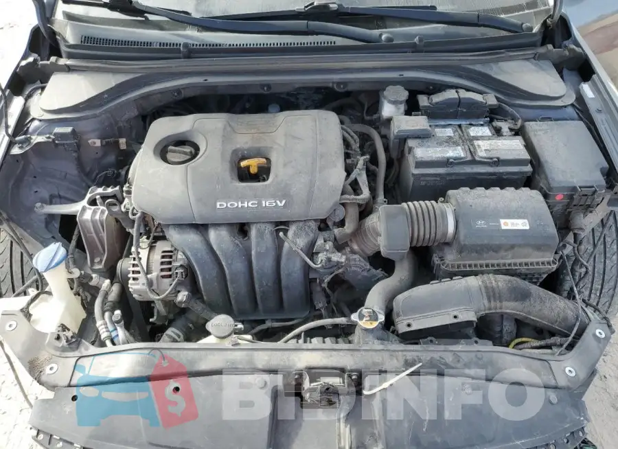 KMHD84LF2HU358251 Photo# 11