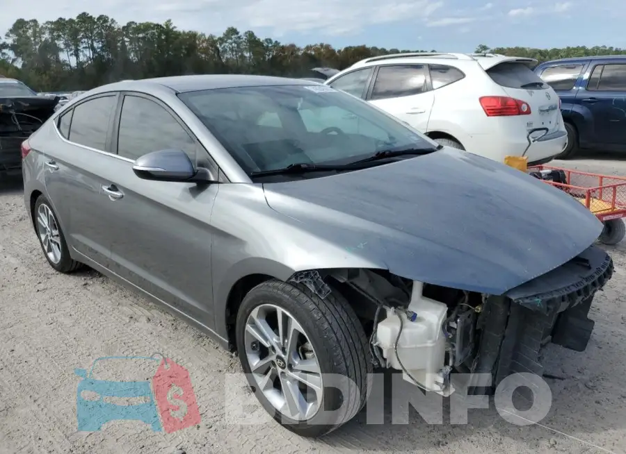 KMHD84LF2HU358251 Photo# 4