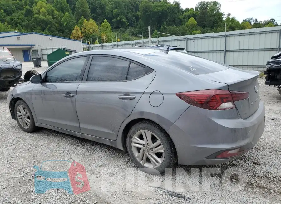 KMHD84LF2KU812876 Photo# 2