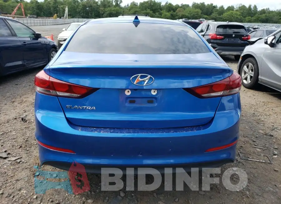 KMHD84LF7HU423207 Photo# 6