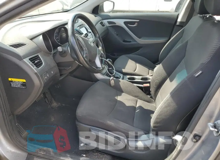 KMHDH4AE5GU520401 Photo# 7
