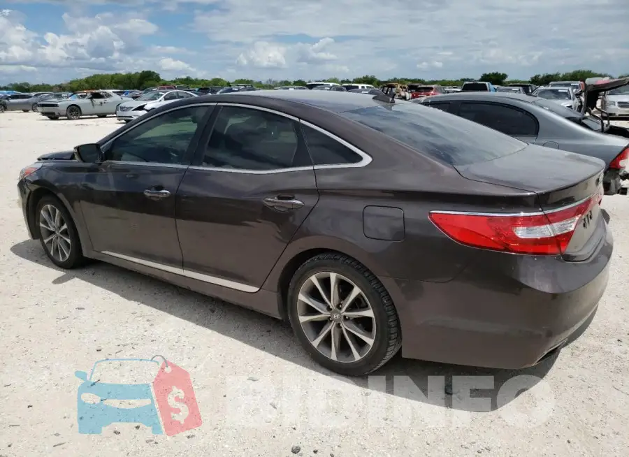 KMHFG4JG2GA509984 Photo# 2
