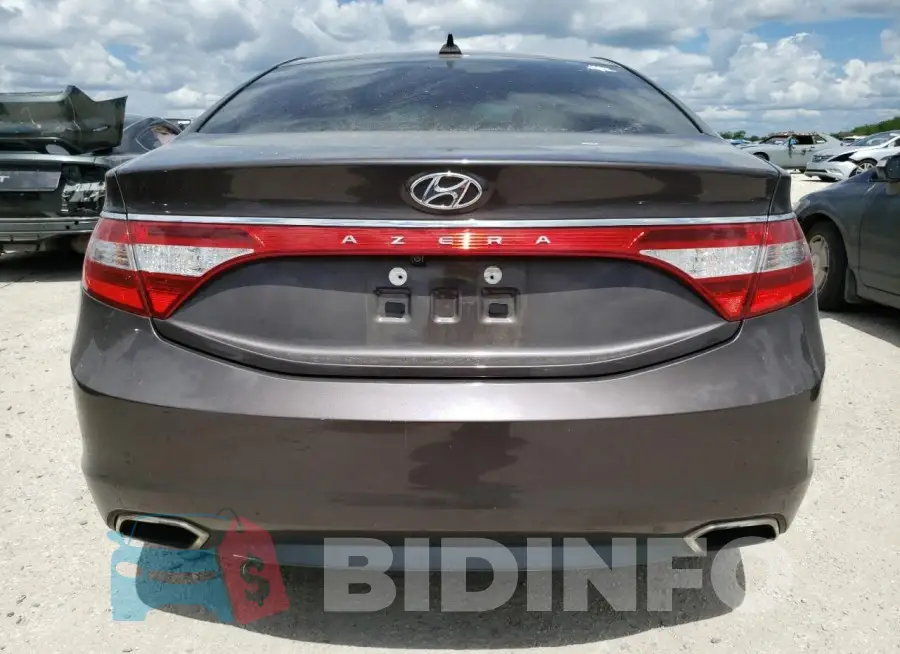 KMHFG4JG2GA509984 Photo# 6