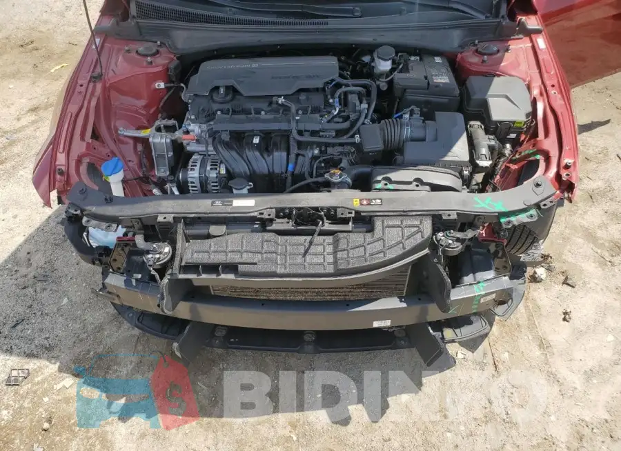 KMHLM4DG4RU681622 Photo# 11