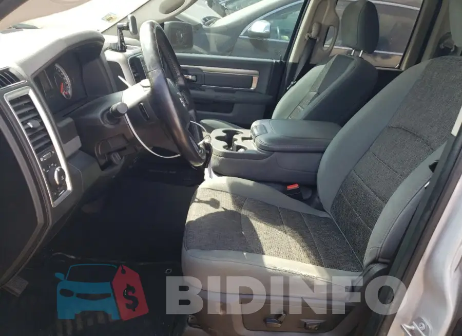 1C6RR6GT0GS164287 Photo# 7