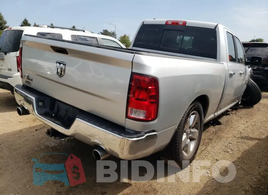 1C6RR6GT0GS164287 Photo# 3