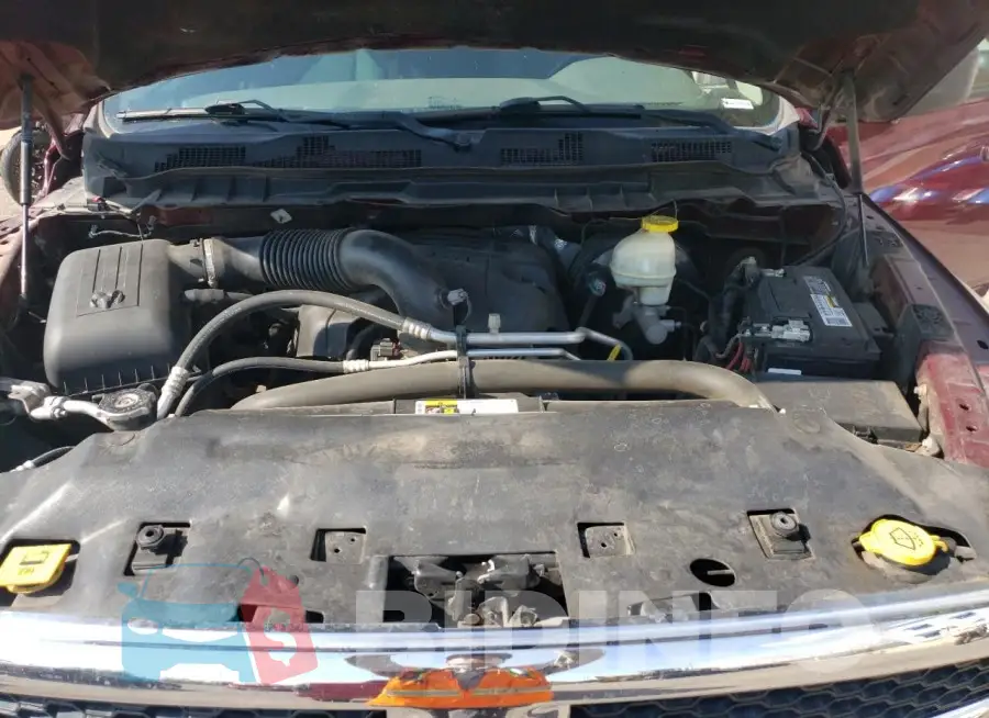 1C6RR6GT3HS512780 Photo# 11