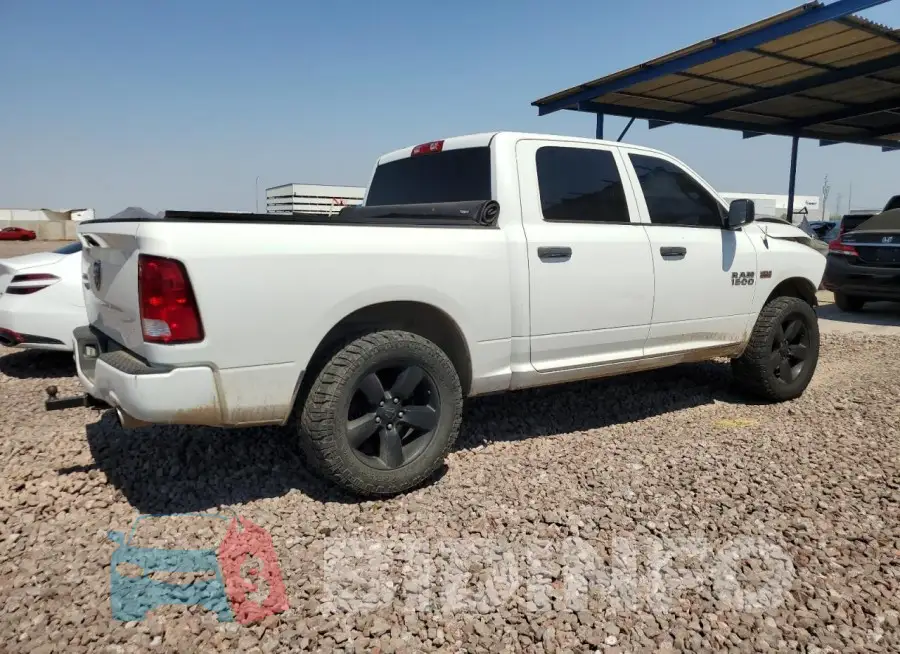 1C6RR6KT2FS512693 Photo# 3