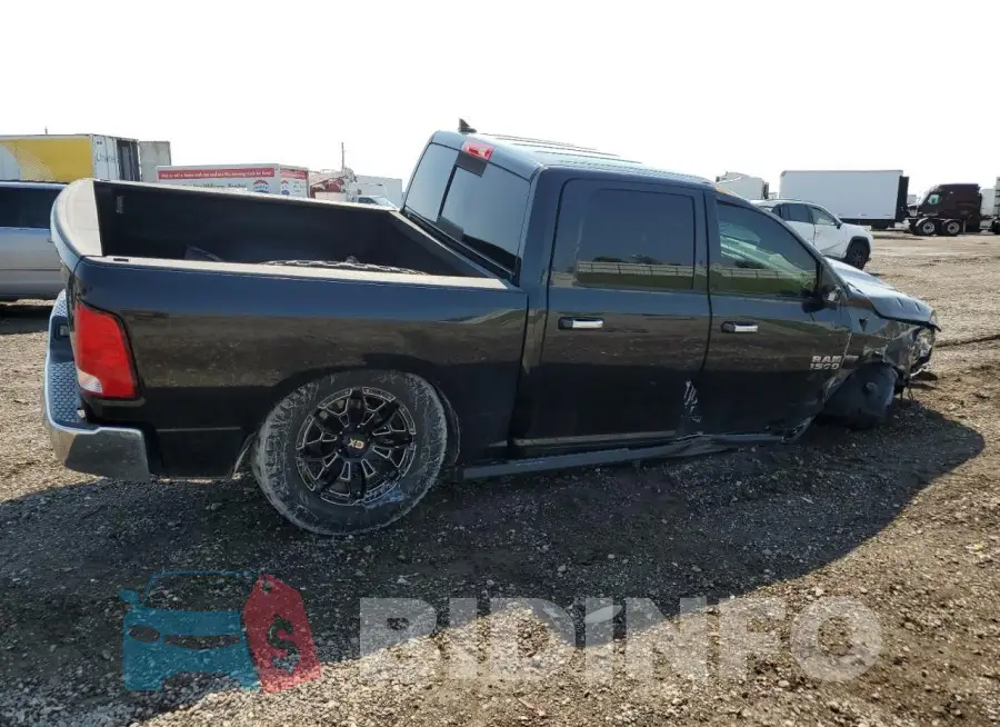 1C6RR6LT2HS519256 Photo# 3