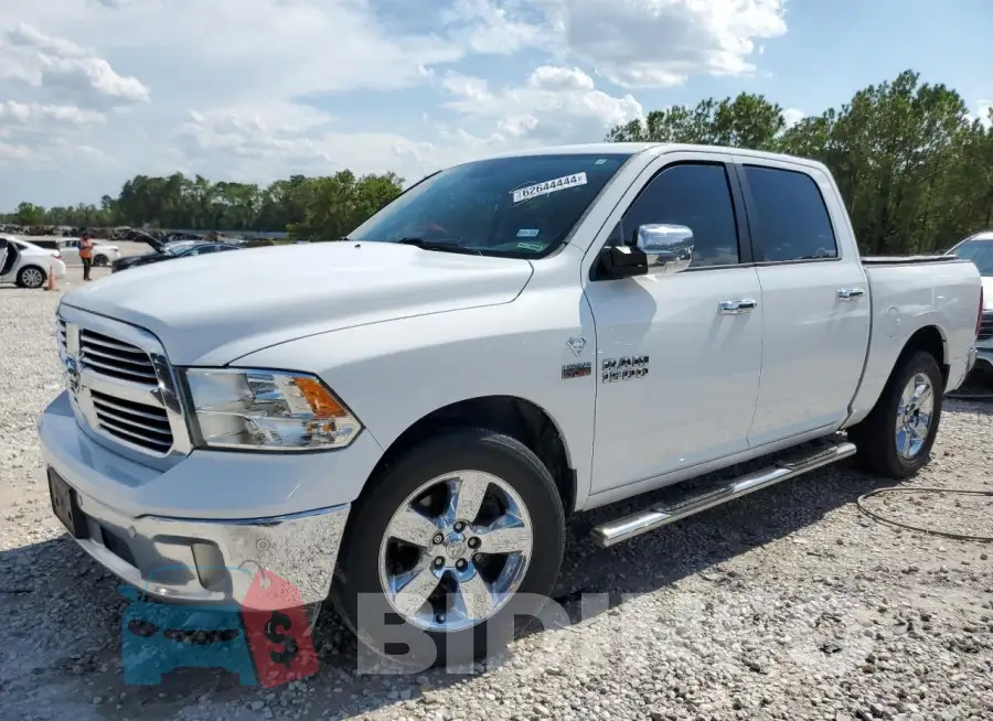 1C6RR6LT2HS532962 Photo# 1