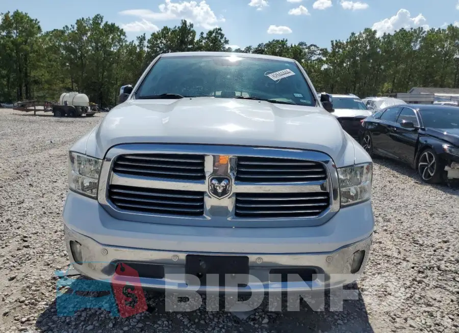 1C6RR6LT2HS532962 Photo# 5