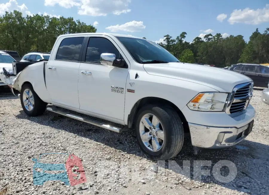 1C6RR6LT2HS532962 Photo# 4