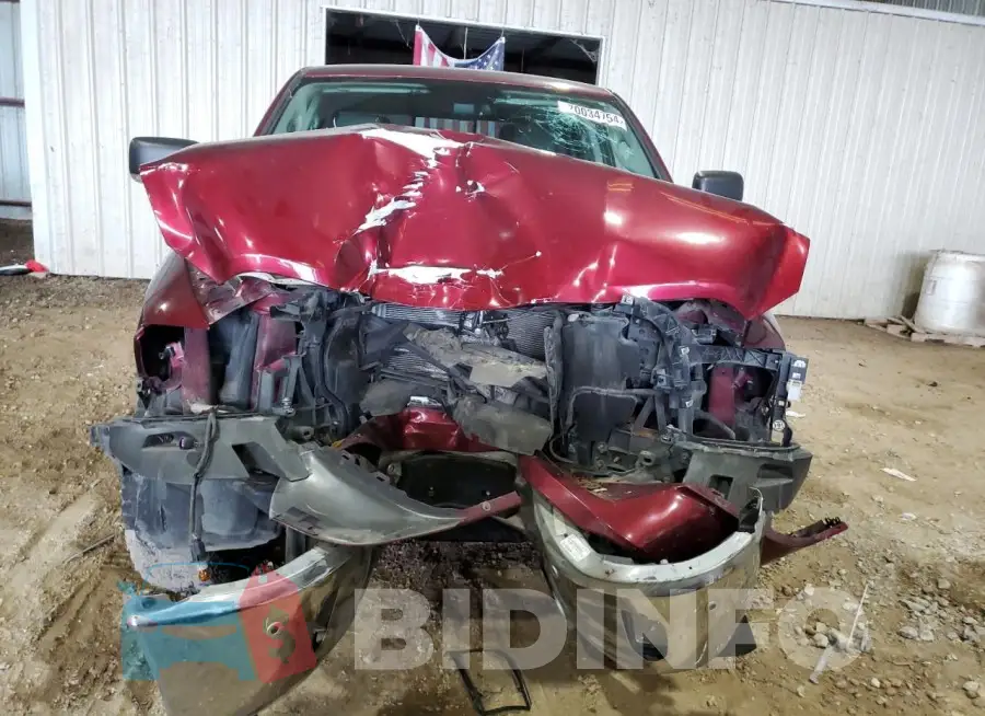 1C6RR6LT3KS529043 Photo# 5