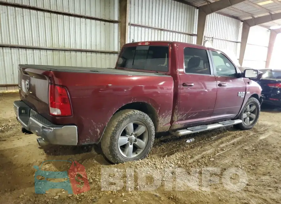 1C6RR6LT3KS529043 Photo# 3