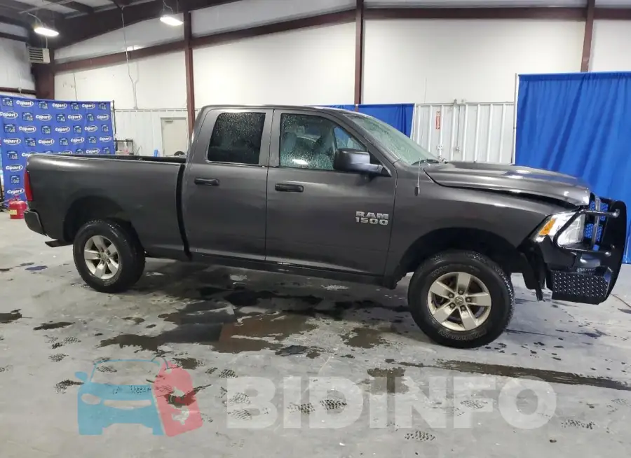 1C6RR7FGXGS359937 Photo# 4