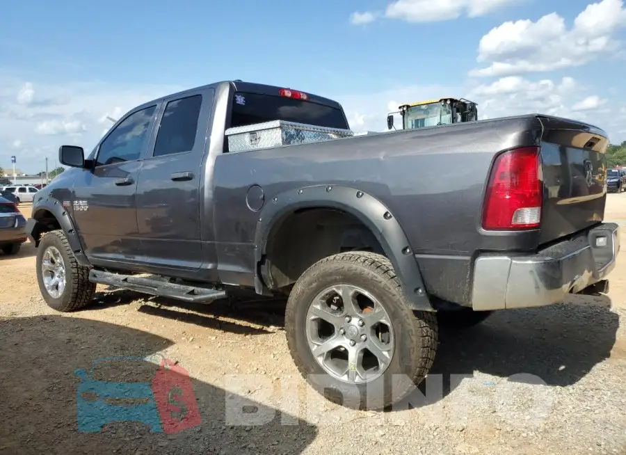 1C6RR7FT2GS419500 Photo# 2