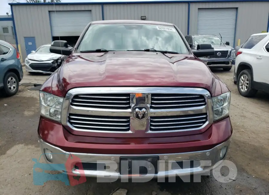 1C6RR7LM3HS875147 Photo# 5