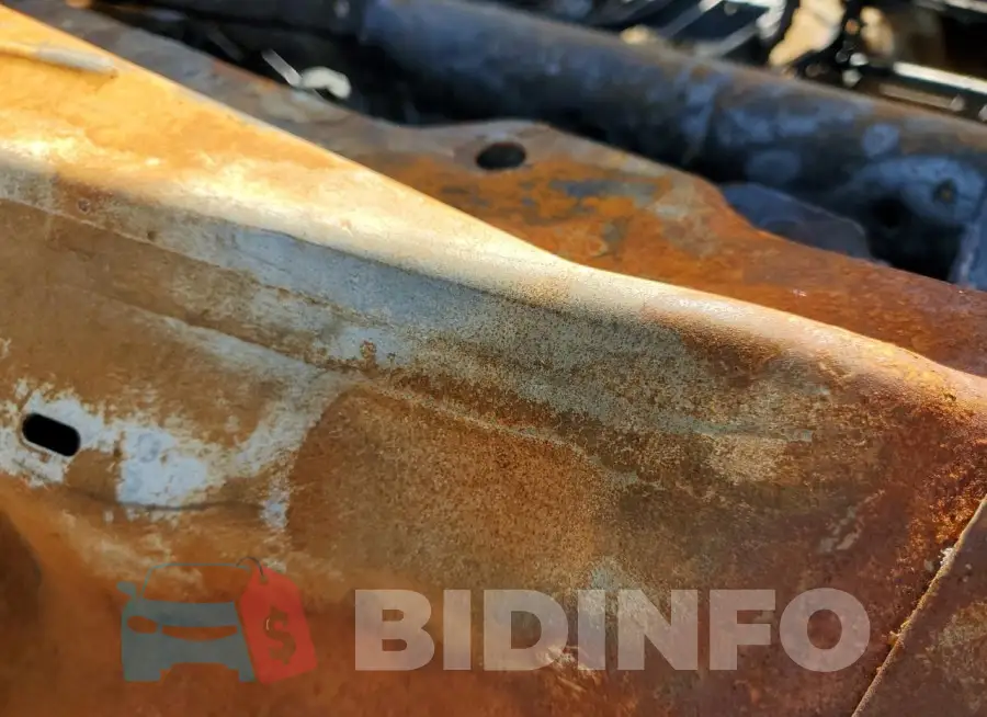1C6RR7LT5LS104026 Photo# 12