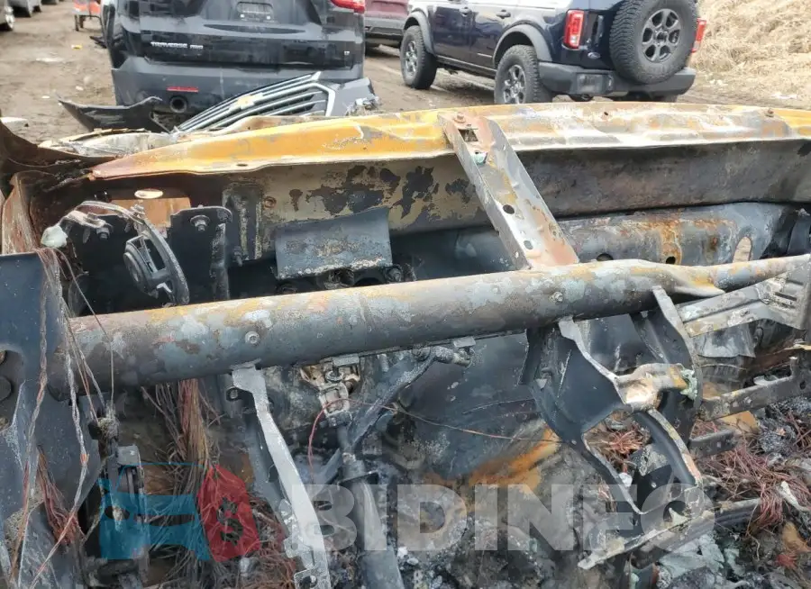 1C6RR7LT5LS104026 Photo# 9