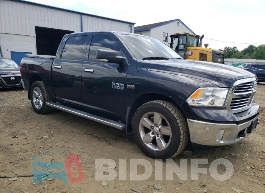 1C6RR7LT9GS309550 Photo# 4