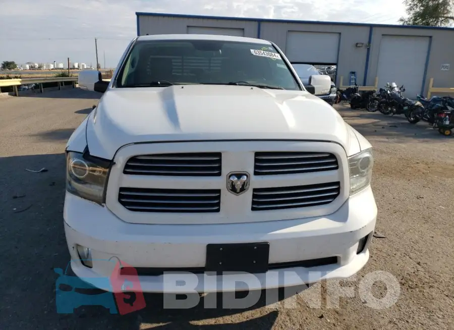 1C6RR7MT2GS106529 Photo# 5