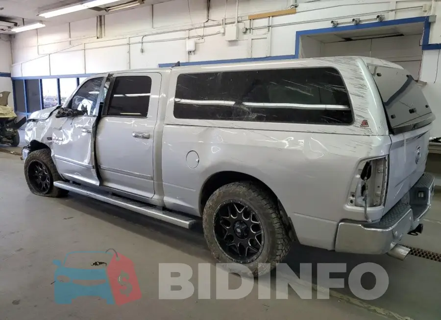 1C6RR7TM8GS222473 Photo# 2