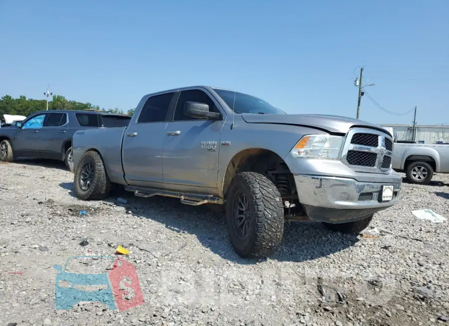 1C6RR7TT0LS120165 Photo# 4