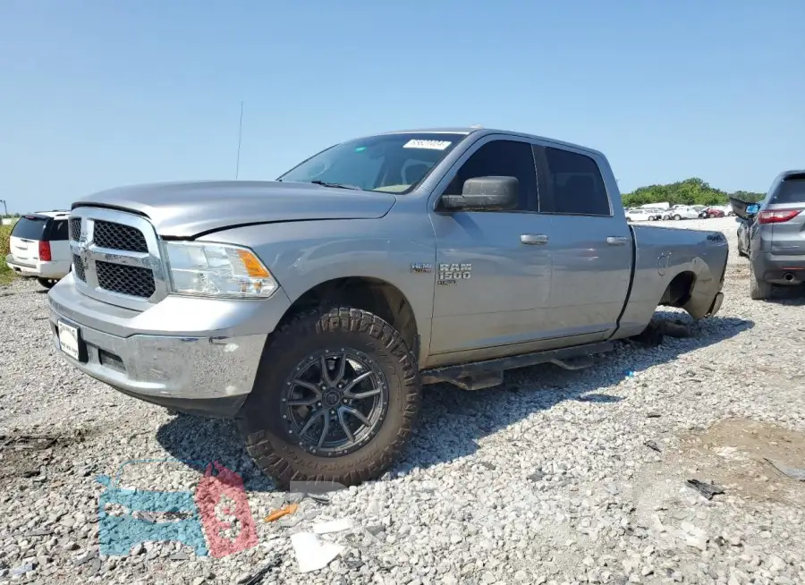 1C6RR7TT0LS120165 Photo# 1